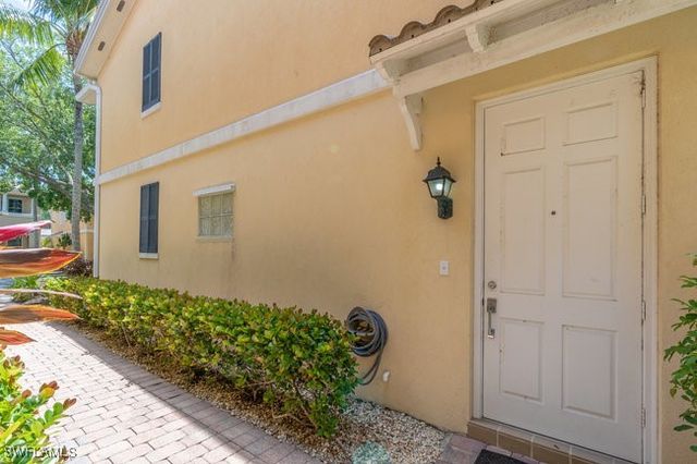 28697 Alessandria CIR, Bonita Springs, FL 34135