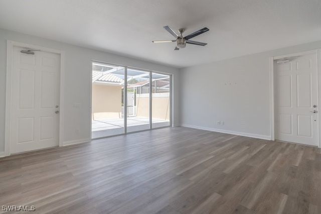 28697 Alessandria CIR, Bonita Springs, FL 34135