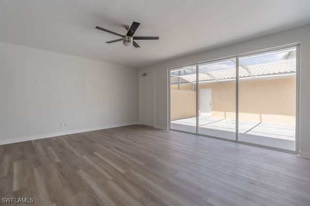 28697 Alessandria CIR, Bonita Springs, FL 34135