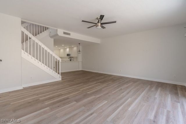 28697 Alessandria CIR, Bonita Springs, FL 34135