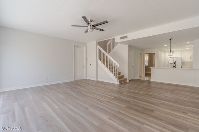 28697 Alessandria CIR, Bonita Springs, FL 34135