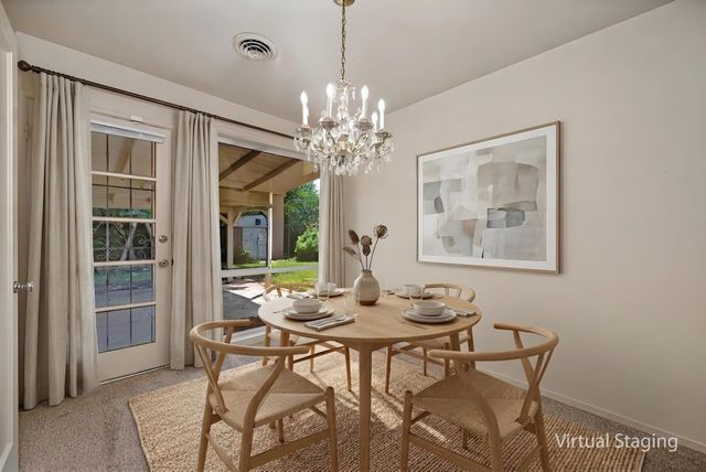 1840 La Jolla Dr, Stockton, CA 95204