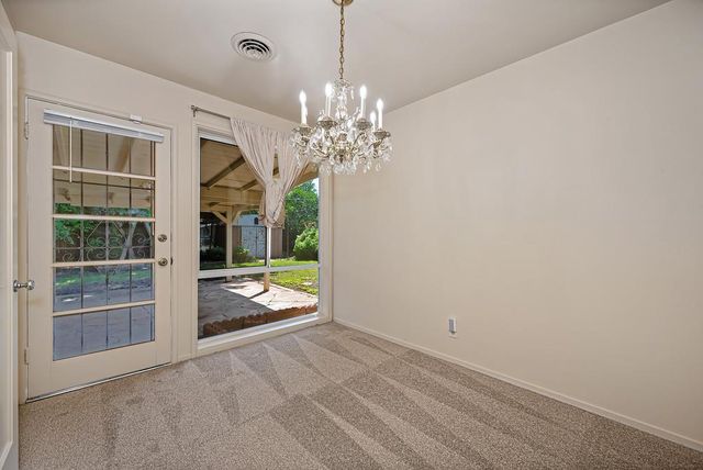 1840 La Jolla Dr, Stockton, CA 95204