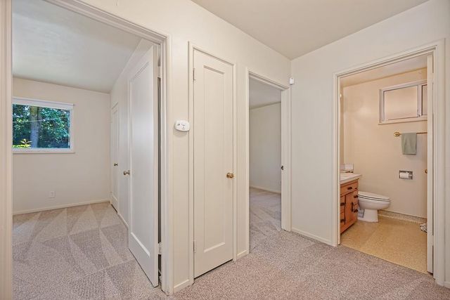 1840 La Jolla Dr, Stockton, CA 95204