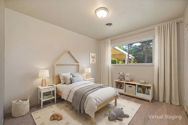 1840 La Jolla Dr, Stockton, CA 95204