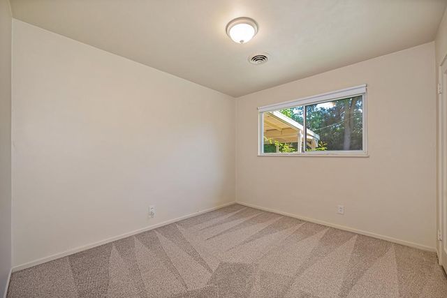 1840 La Jolla Dr, Stockton, CA 95204