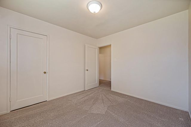 1840 La Jolla Dr, Stockton, CA 95204
