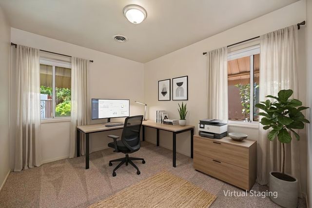 1840 La Jolla Dr, Stockton, CA 95204