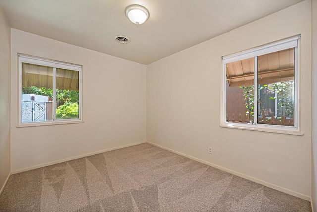 1840 La Jolla Dr, Stockton, CA 95204