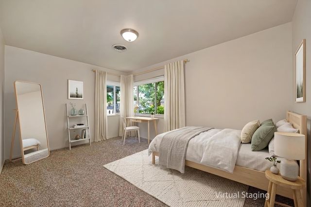1840 La Jolla Dr, Stockton, CA 95204