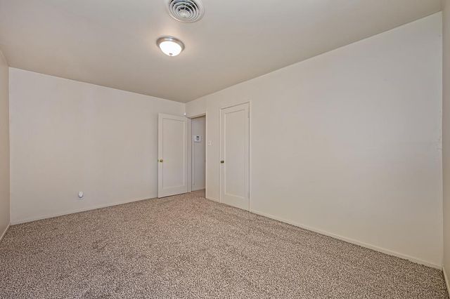 1840 La Jolla Dr, Stockton, CA 95204