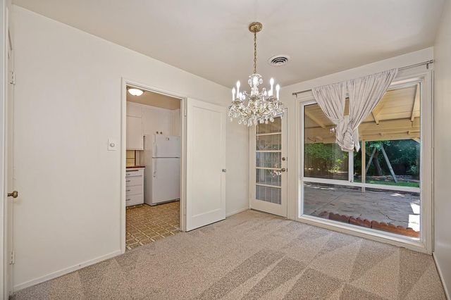 1840 La Jolla Dr, Stockton, CA 95204