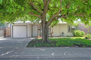 1840 La Jolla Dr, Stockton, CA 95204