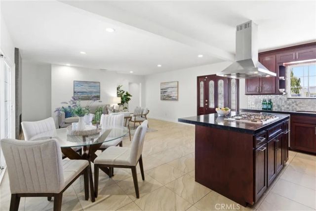 1015 N Modena Place, Anaheim, CA 92801