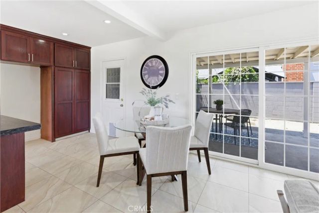 1015 N Modena Place, Anaheim, CA 92801