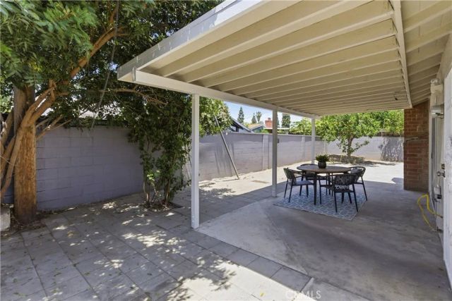 1015 N Modena Place, Anaheim, CA 92801