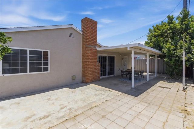1015 N Modena Place, Anaheim, CA 92801