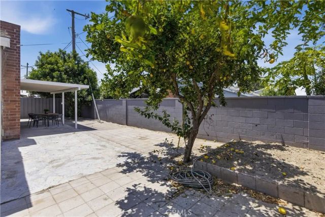 1015 N Modena Place, Anaheim, CA 92801