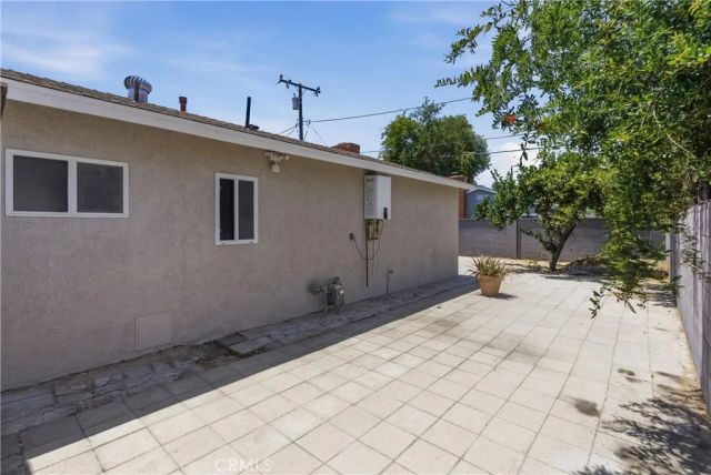 1015 N Modena Place, Anaheim, CA 92801