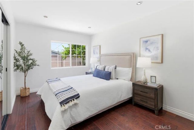 1015 N Modena Place, Anaheim, CA 92801