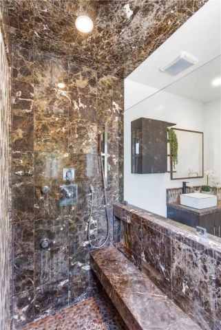 1015 N Modena Place, Anaheim, CA 92801
