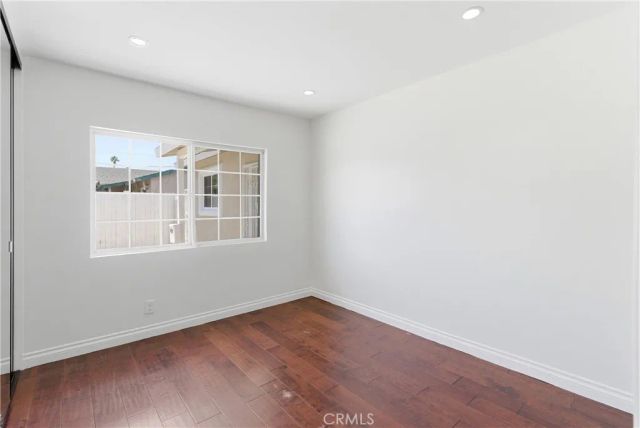 1015 N Modena Place, Anaheim, CA 92801