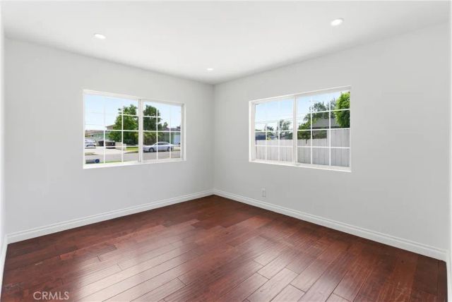 1015 N Modena Place, Anaheim, CA 92801
