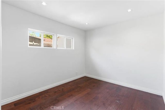 1015 N Modena Place, Anaheim, CA 92801