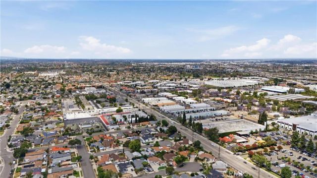 1015 N Modena Place, Anaheim, CA 92801
