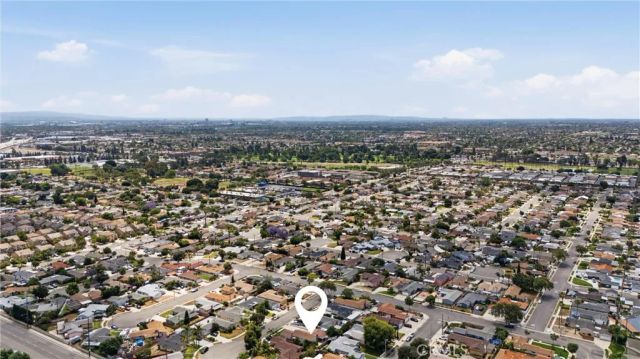 1015 N Modena Place, Anaheim, CA 92801