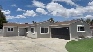 1015 N Modena Place, Anaheim, CA 92801