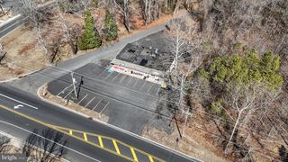 305 LAKEHURST RD, Browns Mills, NJ 08015