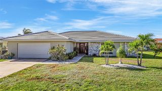 517 BELVEDERE COURT, Punta Gorda, FL 33950