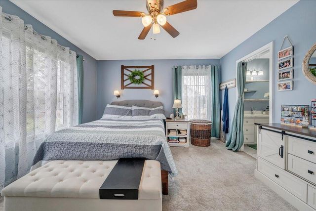 6406 Scruggs RD, Moneta, VA 24121