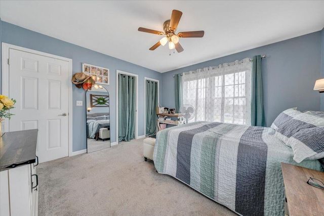 6406 Scruggs RD, Moneta, VA 24121