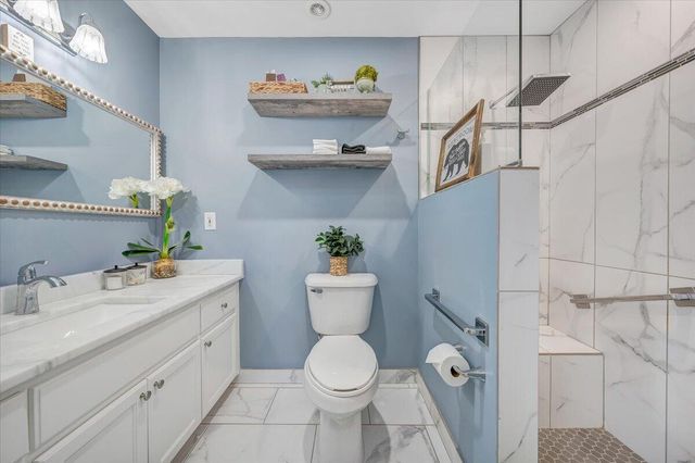 6406 Scruggs RD, Moneta, VA 24121