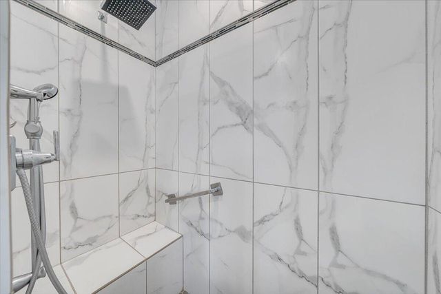 6406 Scruggs RD, Moneta, VA 24121