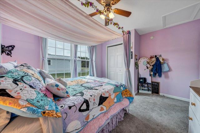 6406 Scruggs RD, Moneta, VA 24121