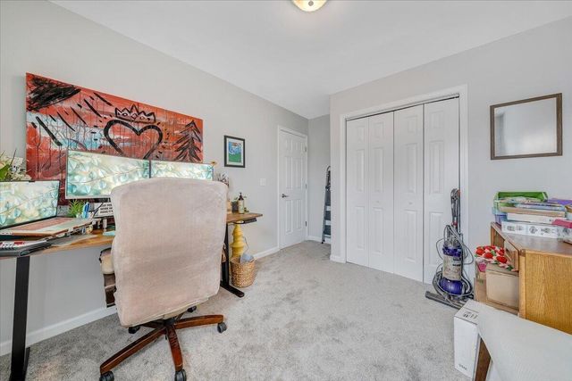 6406 Scruggs RD, Moneta, VA 24121