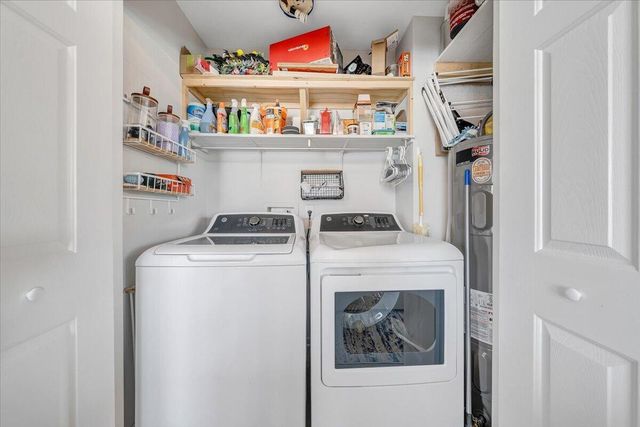 6406 Scruggs RD, Moneta, VA 24121