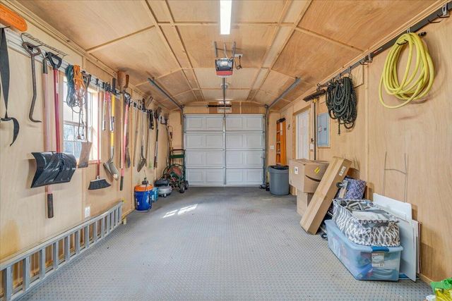 6406 Scruggs RD, Moneta, VA 24121