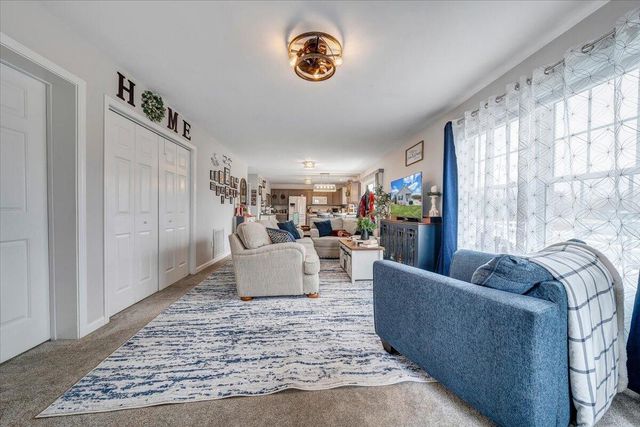 6406 Scruggs RD, Moneta, VA 24121