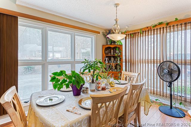 3055 Bourbon Street, Sanford, NC 27332