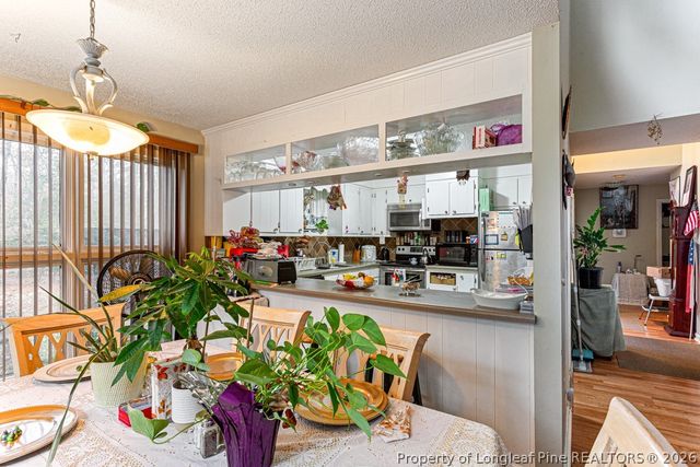 3055 Bourbon Street, Sanford, NC 27332