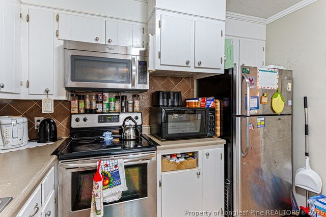 3055 Bourbon Street, Sanford, NC 27332