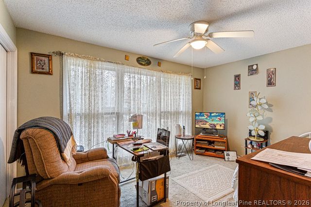 3055 Bourbon Street, Sanford, NC 27332