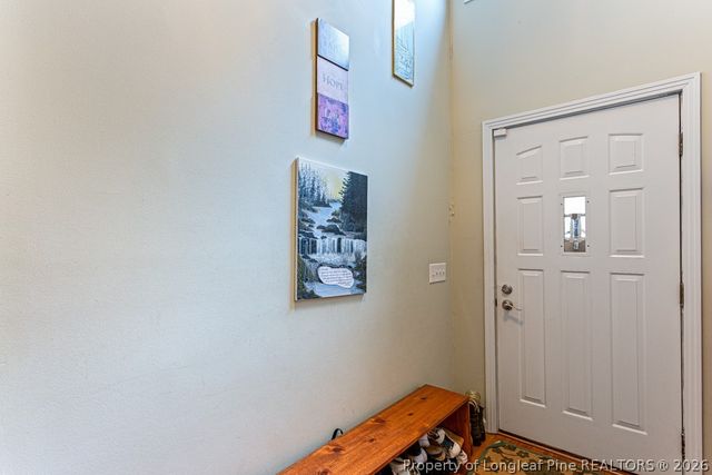 3055 Bourbon Street, Sanford, NC 27332