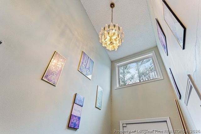 3055 Bourbon Street, Sanford, NC 27332