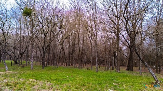 199 Sand Hill Road, Dale, TX 78616