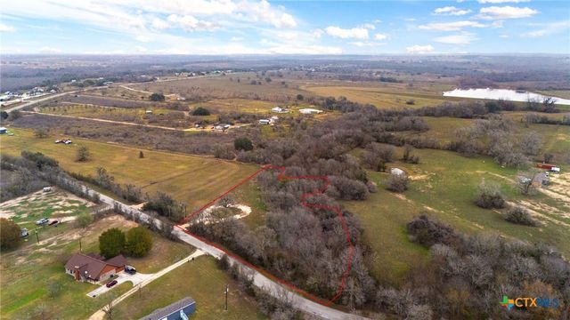 199 Sand Hill Road, Dale, TX 78616